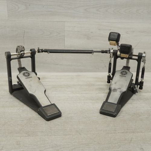 Vist Large View of Product Image Which is Used Yamaha DFP-8500C Kick Drum Pedal