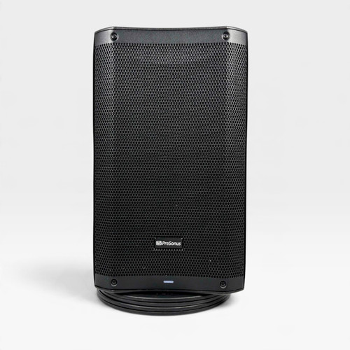 Vist Large View of Product Image Which is Used Presonus AIR10 Powered Full Range Speaker Cabinet