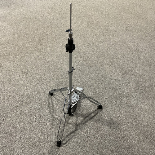 Vist Large View of Product Image Which is Used HI HAT STAND
