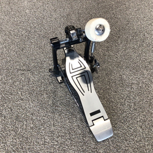 Vist Large View of Product Image Which is Used Single Kick Drum Pedal