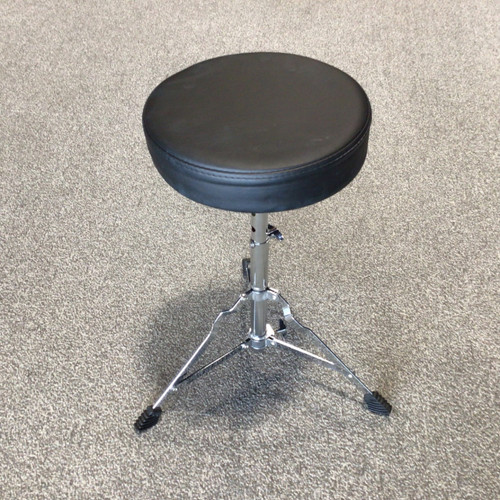 Vist Large View of Product Image Which is Used Drum Throne