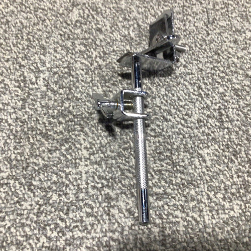 Vist Large View of Product Image Which is Used COWBELL MOUNT