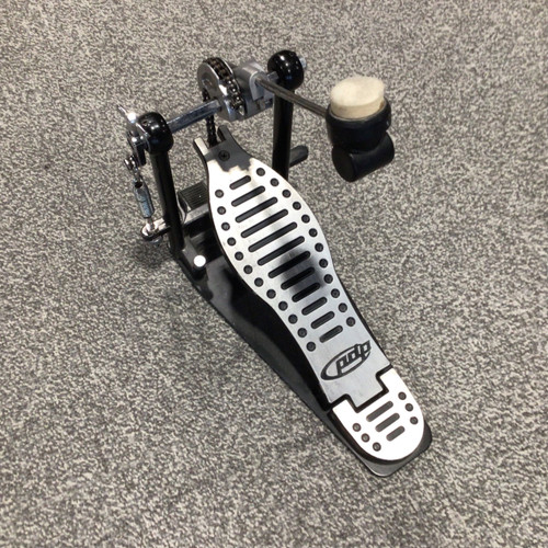 Vist Large View of Product Image Which is Used PDP Kick Drum Pedal