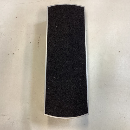 Vist Large View of Product Image Which is Used Ernie Ball VP JR Volume Pedal