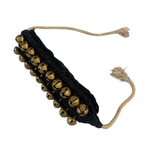 Vist Large View of Product Image Which is Used Brandless 'Bells on a string'