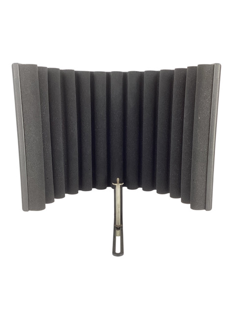 Vist Large View of Product Image Which is Used SE RF-X ISOLATION SHIELD