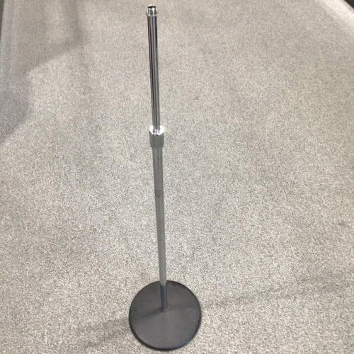 Vist Large View of Product Image Which is Used ATLAS Microphone Stand