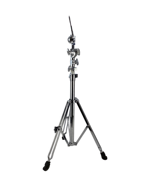 Vist Large View of Product Image Which is Used Premier CYMBAL BOOM STAND CONVERTIBLE