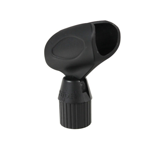 Vist Large View of Product Image Which is Used MIC CLIP Pro Sound Accessory