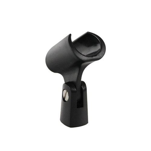 Vist Large View of Product Image Which is Used MIC CLIP Pro Sound Accessory