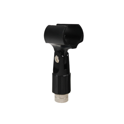Vist Large View of Product Image Which is Used MIC CLIP Pro Sound Accessory