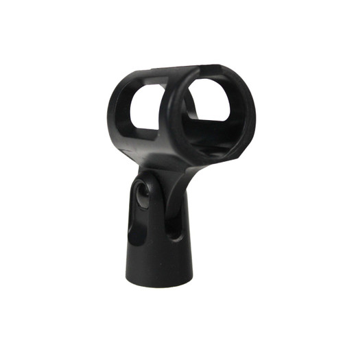 Vist Large View of Product Image Which is Used MIC CLIP Pro Sound Accessory