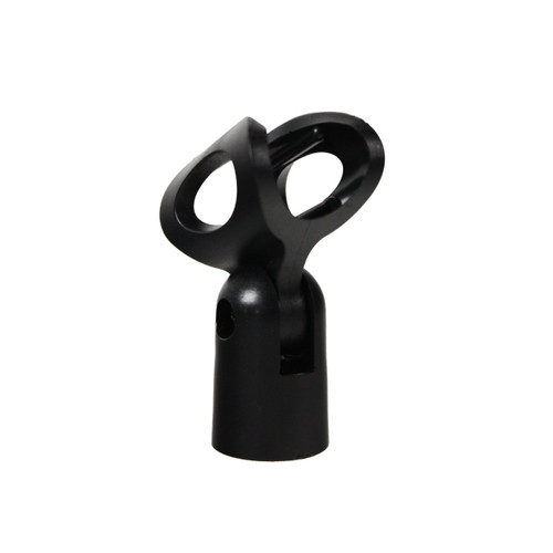 Vist Large View of Product Image Which is Used MIC CLIP Pro Sound Accessory