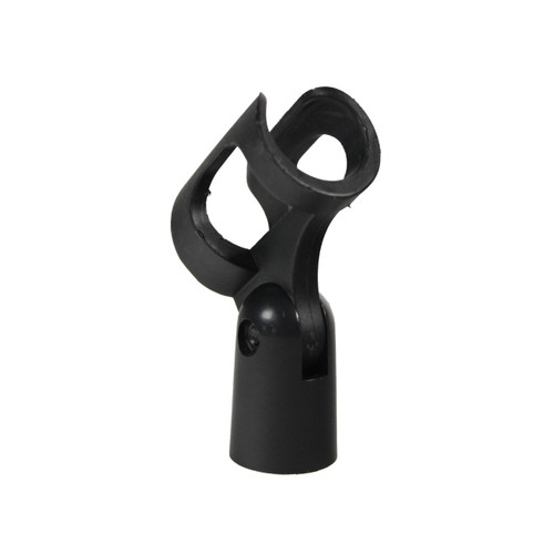 Vist Large View of Product Image Which is Used MIC CLIP Pro Sound Accessory