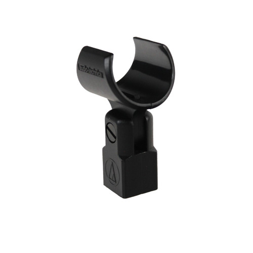 Vist Large View of Product Image Which is Used MIC CLIP Pro Sound Accessory