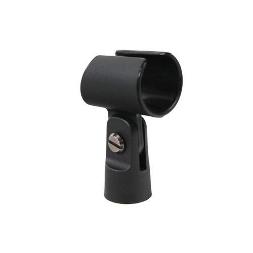 Vist Large View of Product Image Which is Used MIC CLIP Pro Sound Accessory