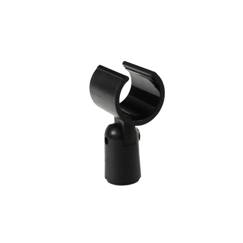 Vist Large View of Product Image Which is Used MIC CLIP Pro Sound Accessory