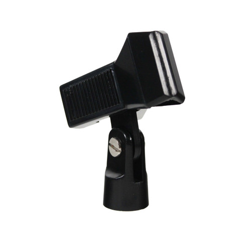 Vist Large View of Product Image Which is Used MIC CLIP Pro Sound Accessory