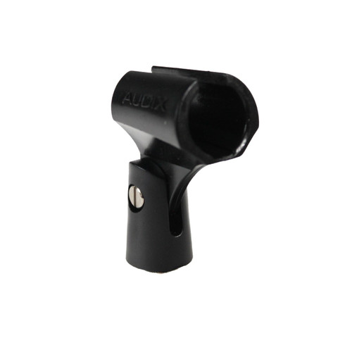 Vist Large View of Product Image Which is Used MIC CLIP Pro Sound Accessory