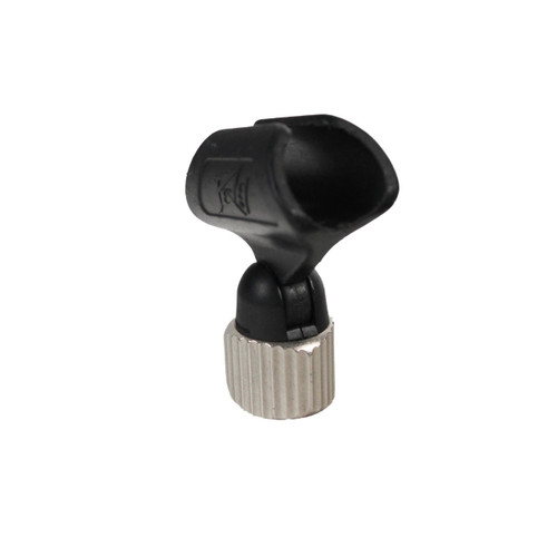 Vist Large View of Product Image Which is Used MIC CLIP Pro Sound Accessory