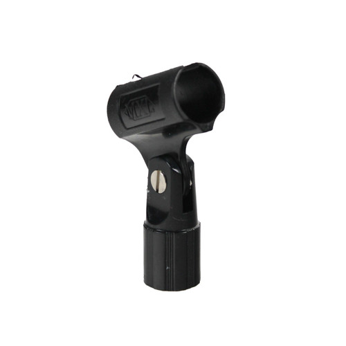 Vist Large View of Product Image Which is Used MIC CLIP Pro Sound Accessory