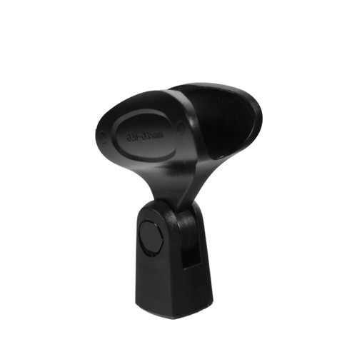 Vist Large View of Product Image Which is Used MIC CLIP Pro Sound Accessory