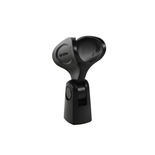 Vist Large View of Product Image Which is Used MIC CLIP Pro Sound Accessory