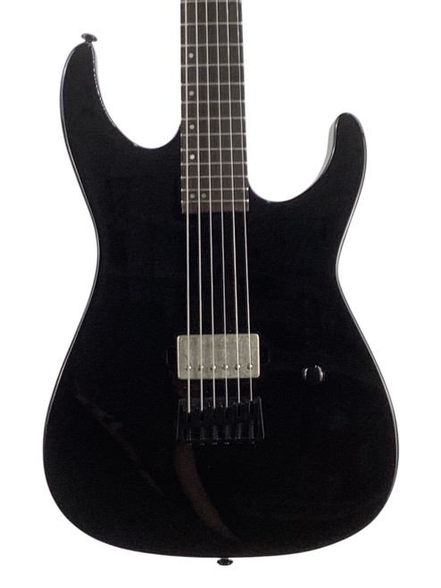 Vist Large View of Product Image Which is Used LTD M-201HT BARITONE