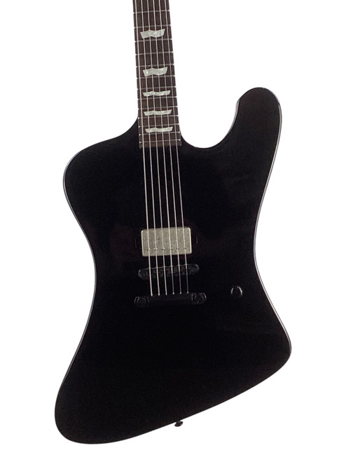 Vist Large View of Product Image Which is Used LTD PHOENIX-201 FB-TYPE
