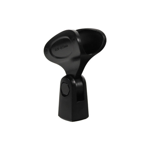 Vist Large View of Product Image Which is Used MIC CLIP Pro Sound Accessory