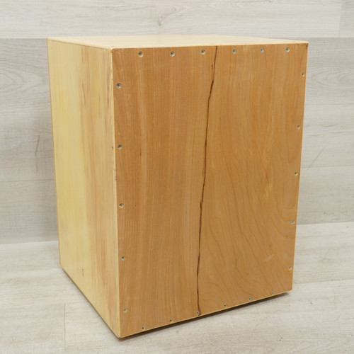 Vist Large View of Product Image Which is Used Cajon