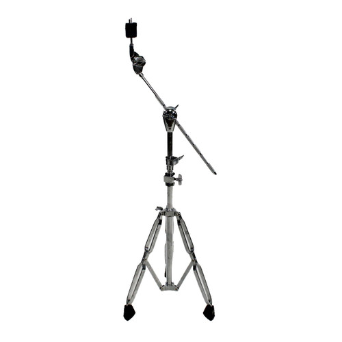 Vist Large View of Product Image Which is Used Tama BOOM CYMBAL STAND Boom Stand