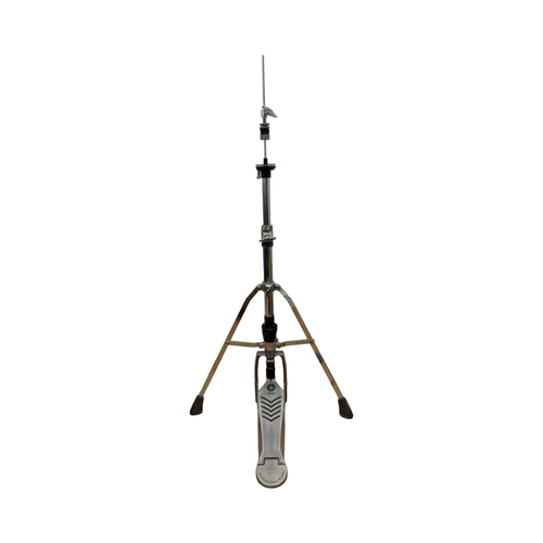 Vist Large View of Product Image Which is Used Yamaha 700 SERIES HI-HAT STAND Hi Hat Stand
