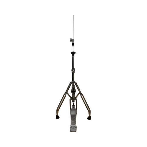 Vist Large View of Product Image Which is Used Premier HH STAND HD Hi Hat Stand