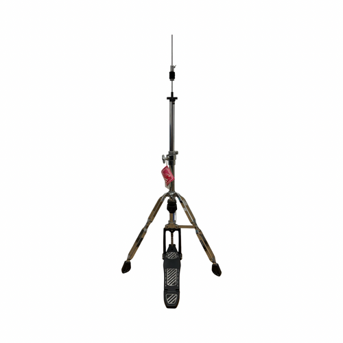 Vist Large View of Product Image Which is Used Percussion Plus HH STAND Hi Hat Stand