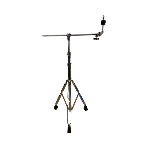 Vist Large View of Product Image Which is Used Pearl BC-830 CYMBAL BOOM STAND Boom Stand