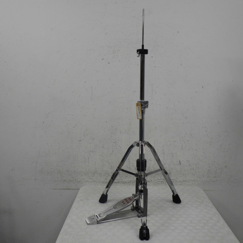 Vist Large View of Product Image Which is Used Pearl H1050 Hi Hat Stand