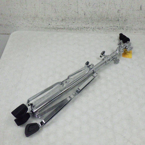 Vist Large View of Product Image Which is Used Pearl CYMBAL STAND Straight Stand
