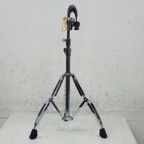 Vist Large View of Product Image Which is Used Tama ROAD PRO Straight Stand