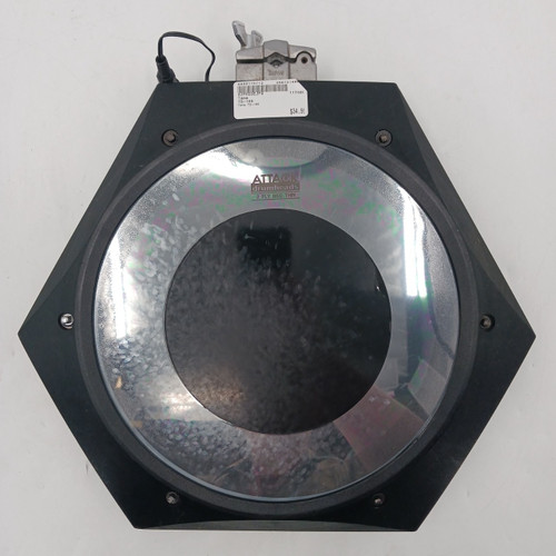 Vist Large View of Product Image Which is Used Tama TS-100 Drum Trigger