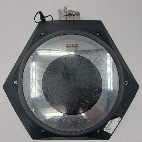 Vist Large View of Product Image Which is Used Tama TS-100 Drum Trigger