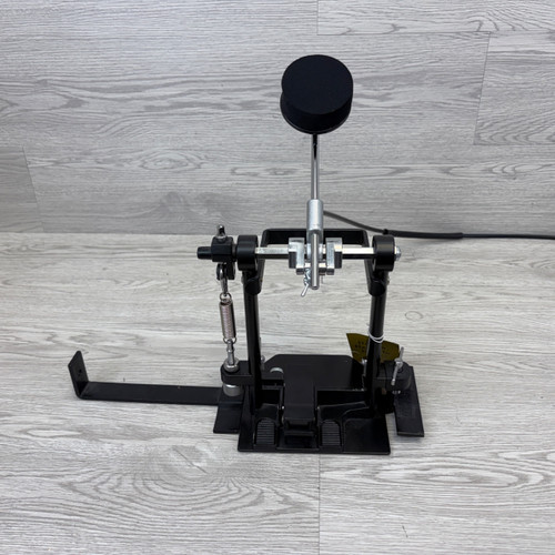 Vist Large View of Product Image Which is Used CHROMACAST CABLE CAJON PEDAL Kick Drum Pedal