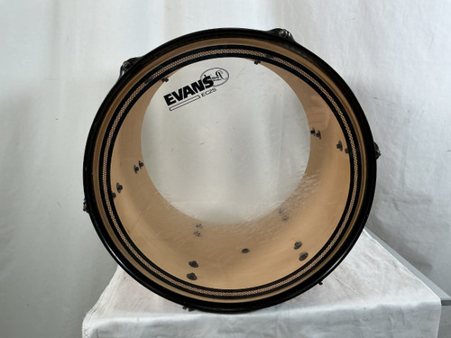 Vist Large View of Product Image Which is Used Pearl ELX 14 INCH TOM Rack Tom Sunburst 14"