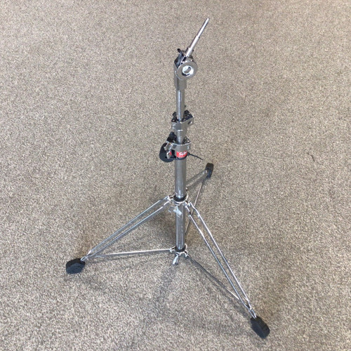Vist Large View of Product Image Which is Used GIBRALTAR STRAIGHT CYMBAL Stand