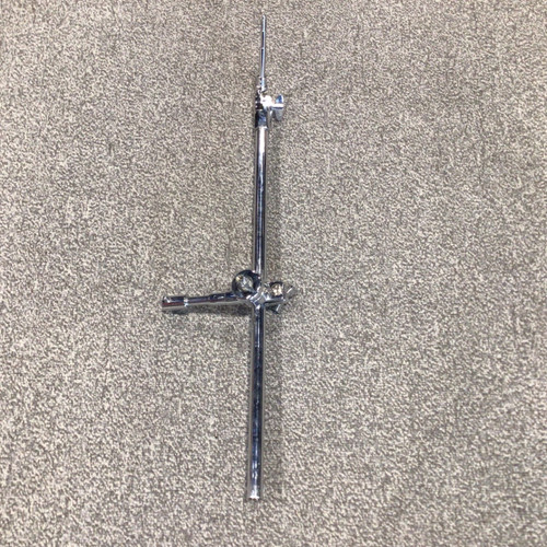 Vist Large View of Product Image Which is Used CYMBAL BOOM EXTENSION