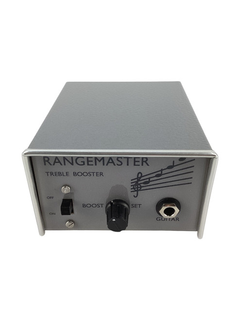 Vist Large View of Product Image Which is Used BPC DALLAS RANGEMASTER MULLARD OC71