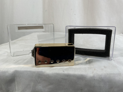 Vist Large View of Product Image Which is Used Epiphone PROBUCKER BRIDGE Guitar Pickup