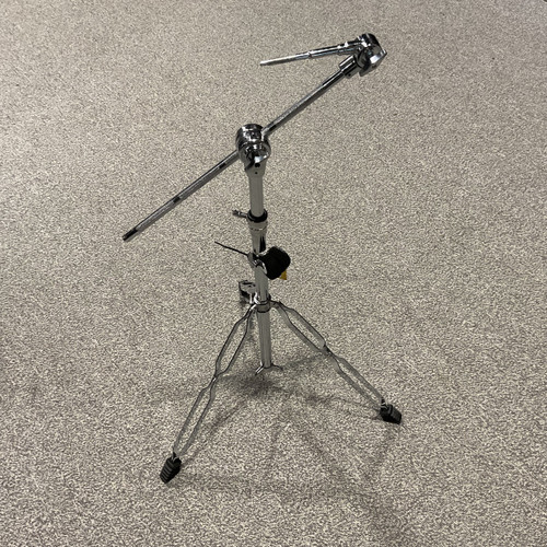 Vist Large View of Product Image Which is Used BOOM CYMBAL STAND