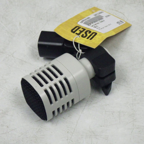 Vist Large View of Product Image Which is Used Universal Audio SD-3 Microphone