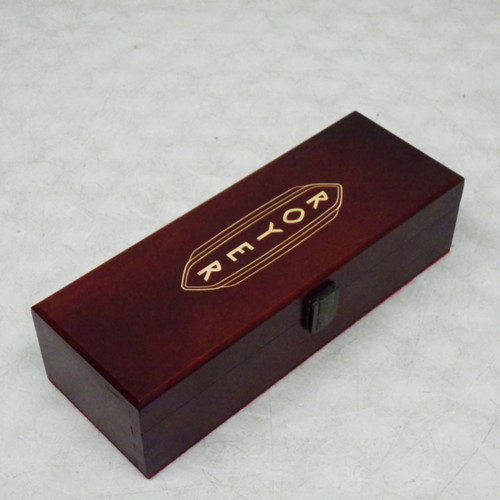 Vist Large View of Product Image Which is Used ROYER SF-12  Ribbon Microphone